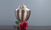 Heritage Funeral and Cremation Services image 2